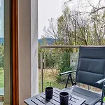 Loft Mountain شكلارسكا بوريبا