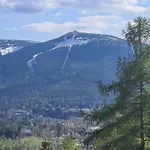 Loft Mountain
